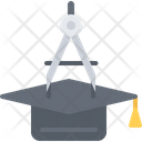 پیش‌نمایش فایل architect-learning-5889673 از پک معمار