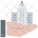 پیش‌نمایش فایل architect-support-5889644 از پک معمار