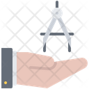 پیش‌نمایش فایل architect-support-5889659 از پک معمار