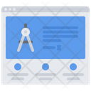 پیش‌نمایش فایل architect-website-5889663 از پک معمار