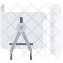 پیش‌نمایش فایل blueprint-5889648 از پک معمار