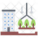 پیش‌نمایش فایل building-park-5889636 از پک معمار