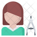 پیش‌نمایش فایل female-architect-5889661 از پک معمار