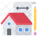 پیش‌نمایش فایل home-blueprint-5889675 از پک معمار