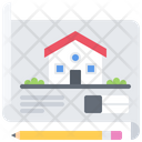 پیش‌نمایش فایل house-design-5889656 از پک معمار
