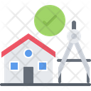 پیش‌نمایش فایل house-size-5889645 از پک معمار