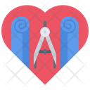 پیش‌نمایش فایل love-architect-5889664 از پک معمار