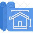 پیش‌نمایش فایل plan-5889650 از پک معمار
