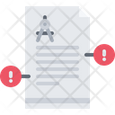 پیش‌نمایش فایل project-agreement-mistake-5889635 از پک معمار