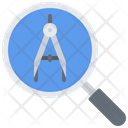 پیش‌نمایش فایل search-architect-5889670 از پک معمار