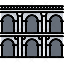 پیش‌نمایش فایل arch-5905488 از پک معمار