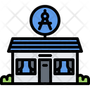پیش‌نمایش فایل architect-agency-5905505 از پک معمار
