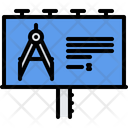 پیش‌نمایش فایل architect-agency-billboard-5905486 از پک معمار