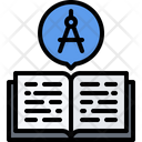 پیش‌نمایش فایل architect-book-5905503 از پک معمار