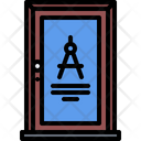 پیش‌نمایش فایل architect-door-5905473 از پک معمار