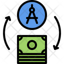 پیش‌نمایش فایل architect-exchange-5905492 از پک معمار