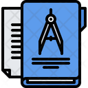 پیش‌نمایش فایل architect-folder-5905467 از پک معمار