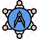 پیش‌نمایش فایل architect-group-5905466 از پک معمار