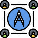 پیش‌نمایش فایل architect-group-5905468 از پک معمار