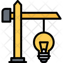پیش‌نمایش فایل architect-idea-5905475 از پک معمار