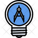 پیش‌نمایش فایل architect-idea-5905496 از پک معمار