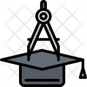 پیش‌نمایش فایل architect-learning-5905507 از پک معمار