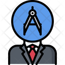 پیش‌نمایش فایل architect-man-5905481 از پک معمار