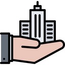 پیش‌نمایش فایل architect-support-5905478 از پک معمار