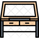 پیش‌نمایش فایل architect-table-5905506 از پک معمار