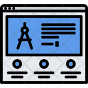 پیش‌نمایش فایل architect-website-5905497 از پک معمار