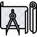 پیش‌نمایش فایل blueprint-5905482 از پک معمار