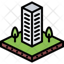 پیش‌نمایش فایل building-ground-5905476 از پک معمار