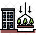 پیش‌نمایش فایل building-park-5905470 از پک معمار