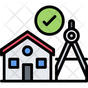 پیش‌نمایش فایل check-house-plan-5905479 از پک معمار