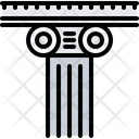 پیش‌نمایش فایل column-5905489 از پک معمار