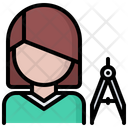 پیش‌نمایش فایل female-architect-5905495 از پک معمار