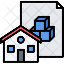 پیش‌نمایش فایل home-blueprint-5905510 از پک معمار