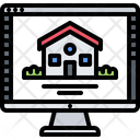 پیش‌نمایش فایل house-design-drawing-5905508 از پک معمار