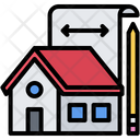 پیش‌نمایش فایل house-size-5905509 از پک معمار