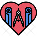 پیش‌نمایش فایل love-architect-5905498 از پک معمار