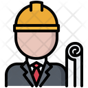 پیش‌نمایش فایل male-architect-5905511 از پک معمار