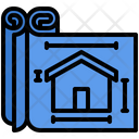 پیش‌نمایش فایل plan-5905484 از پک معمار