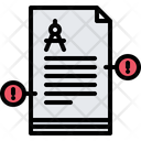 پیش‌نمایش فایل project-agreement-mistake-5905469 از پک معمار