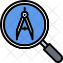 پیش‌نمایش فایل search-architect-5905504 از پک معمار