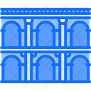 پیش‌نمایش فایل arch-5889076 از پک معمار