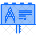 پیش‌نمایش فایل architect-agency-billboard-5889074 از پک معمار