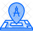 پیش‌نمایش فایل architect-agency-location-5889089 از پک معمار
