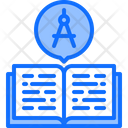 پیش‌نمایش فایل architect-book-5889091 از پک معمار