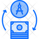 پیش‌نمایش فایل architect-exchange-5889080 از پک معمار