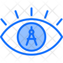 پیش‌نمایش فایل architect-eye-5889087 از پک معمار